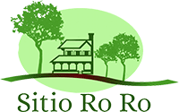 Sitio Ro Ro